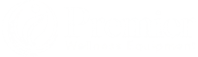 Premier Wellness Equipment