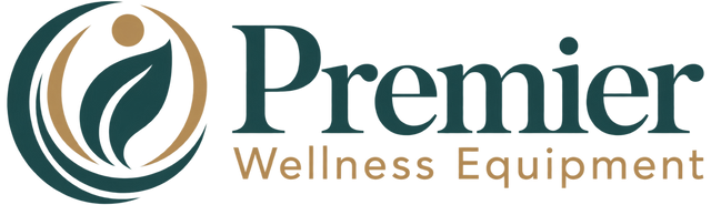 Premier Wellness Equipment