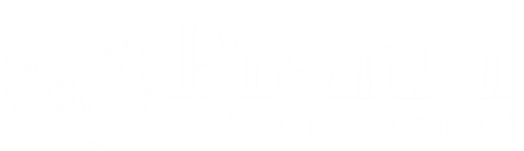 Premier Wellness Equipment